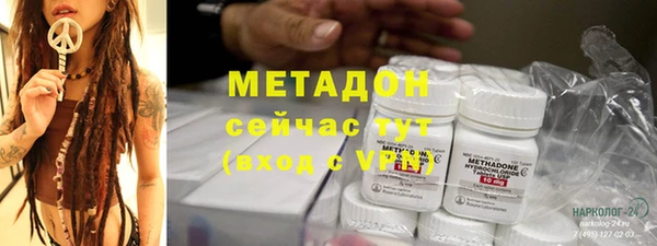 марки nbome Балабаново
