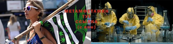 ПСИЛОЦИБИНОВЫЕ ГРИБЫ Баксан