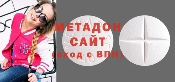 марки nbome Балабаново
