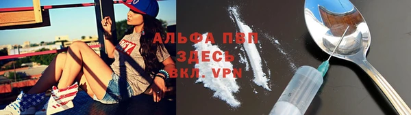 ECSTASY Балахна